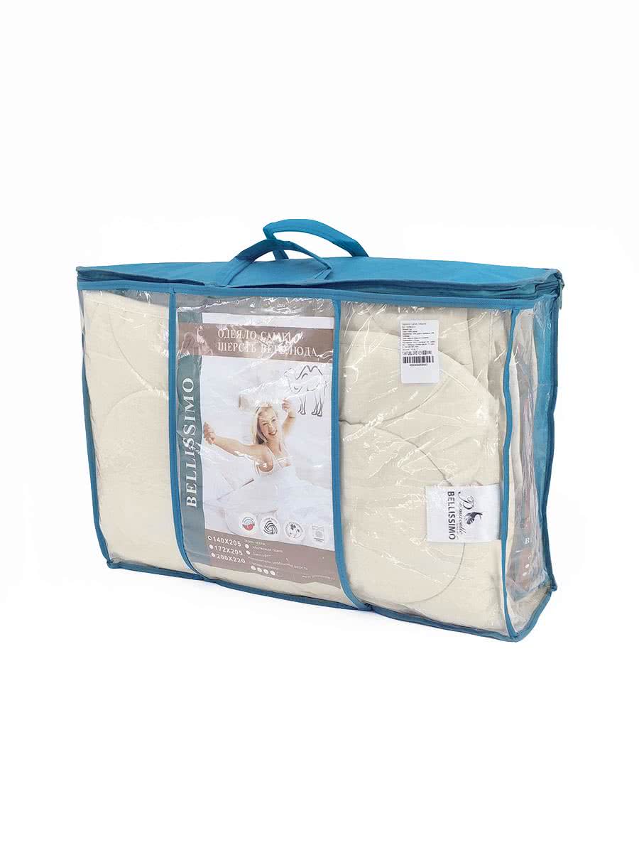 ������ ������ Primavelle Camel ��������