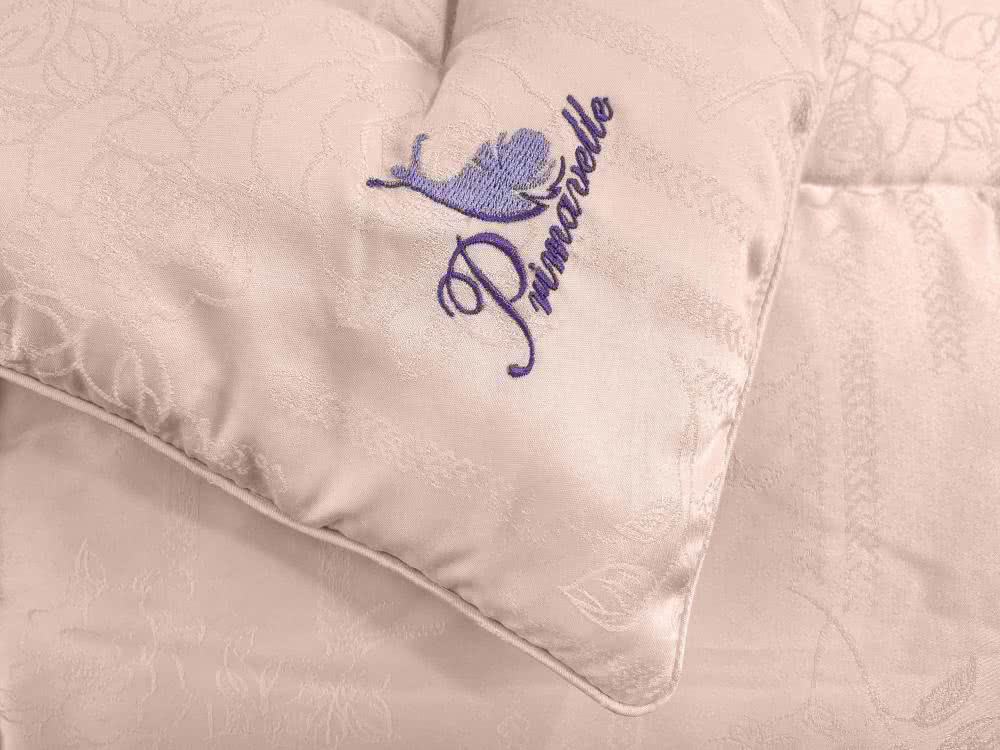 ������ ������ Primavelle Herbal Premium ��������