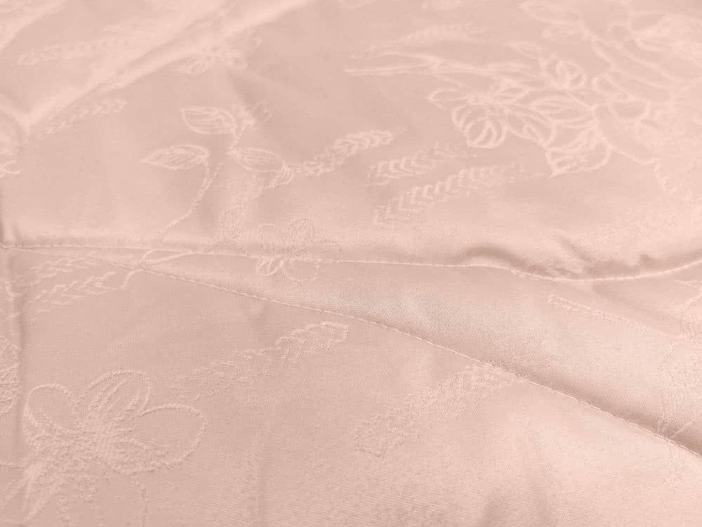 ������ Primavelle Herbal Premium � ������ � 64 �������