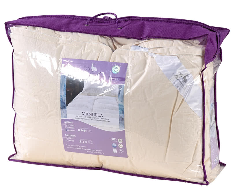 ������ �������