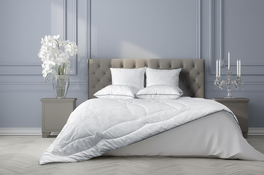 ������ Primavelle Samanta