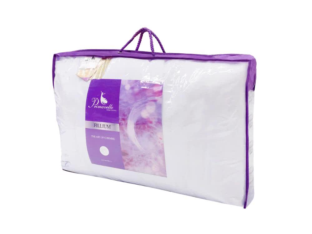 ������� Primavelle Samanta 50�70 � ������� ������� ��������� � 1 �����