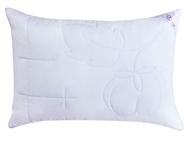 ������� Primavelle Cotton 50�70