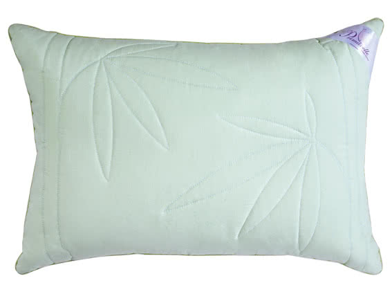 ������� Primavelle Bamboo 50�70