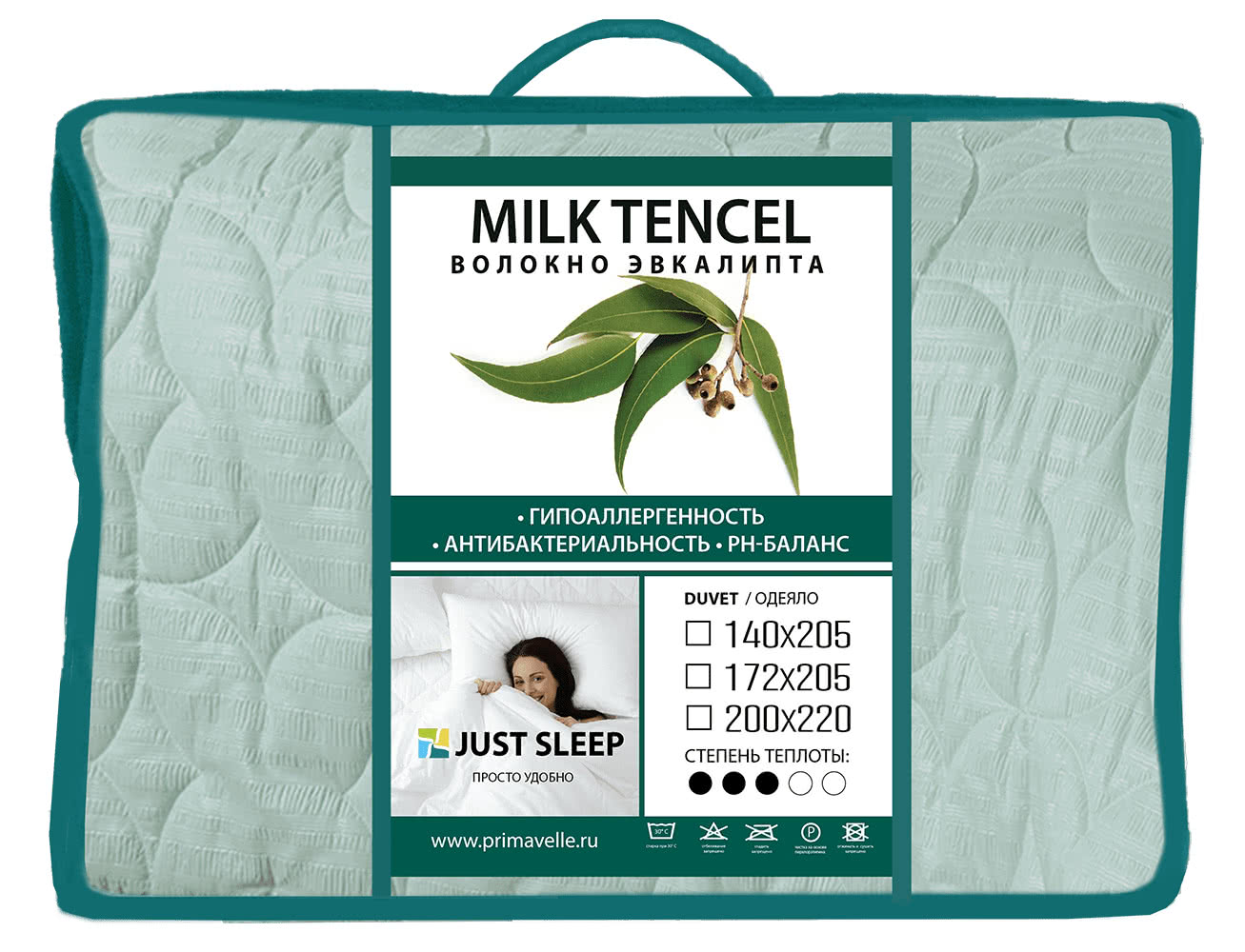 ������ ����������