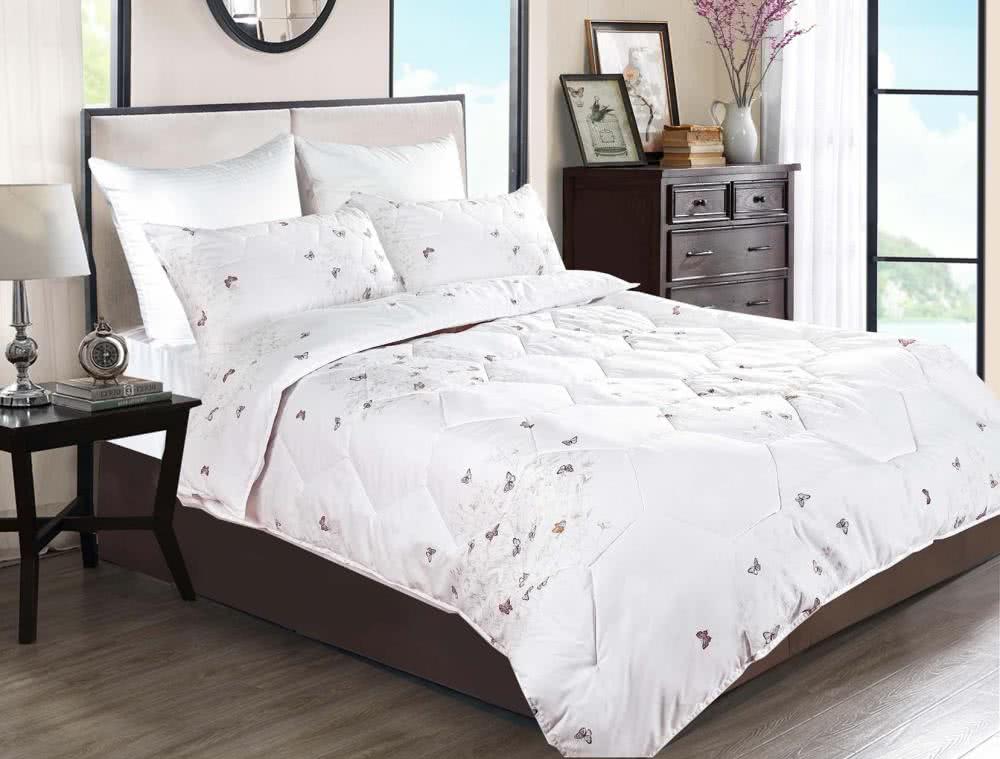 ������ Primavelle Altarino