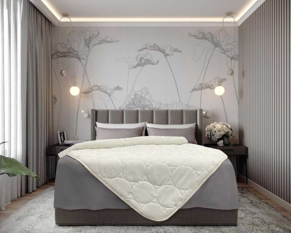 ������ Primavelle ���������� Cashgora