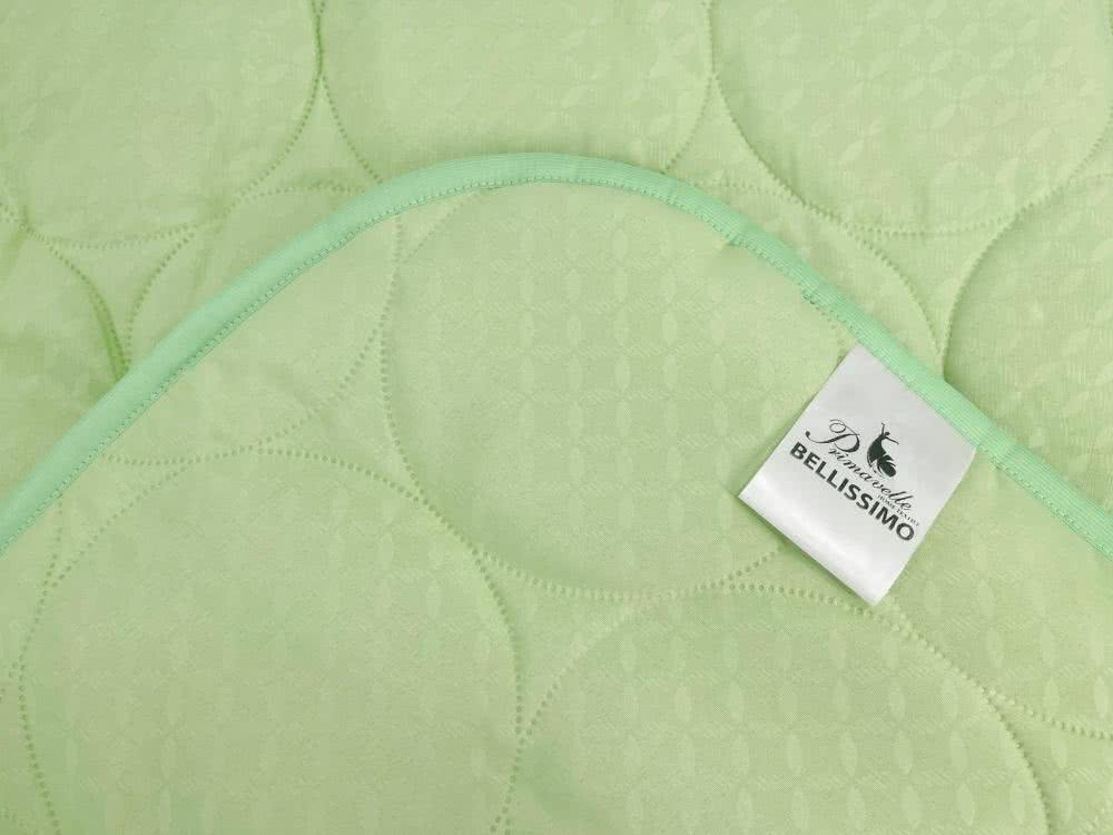 ������ Ultrastep ��������