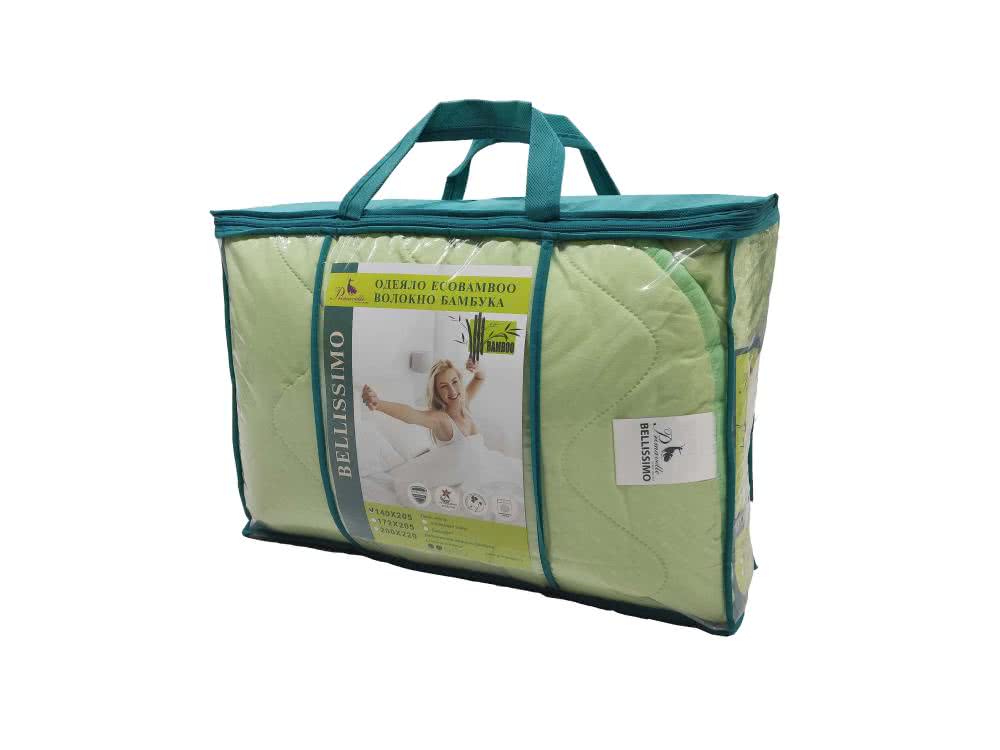 ������ Primavelle ���������� EcoBamboo � ���� 3940 �. � �����������