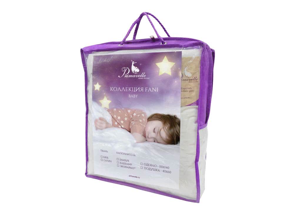 ������ ������� ������ Primavelle Fani ������� ��������