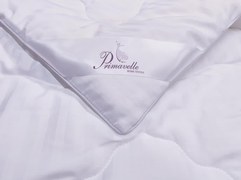 ������� ������ Primavelle Fani ������
