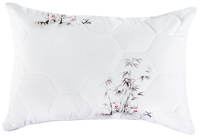 ������ ������� Primavelle MilkBamboo 50�70
