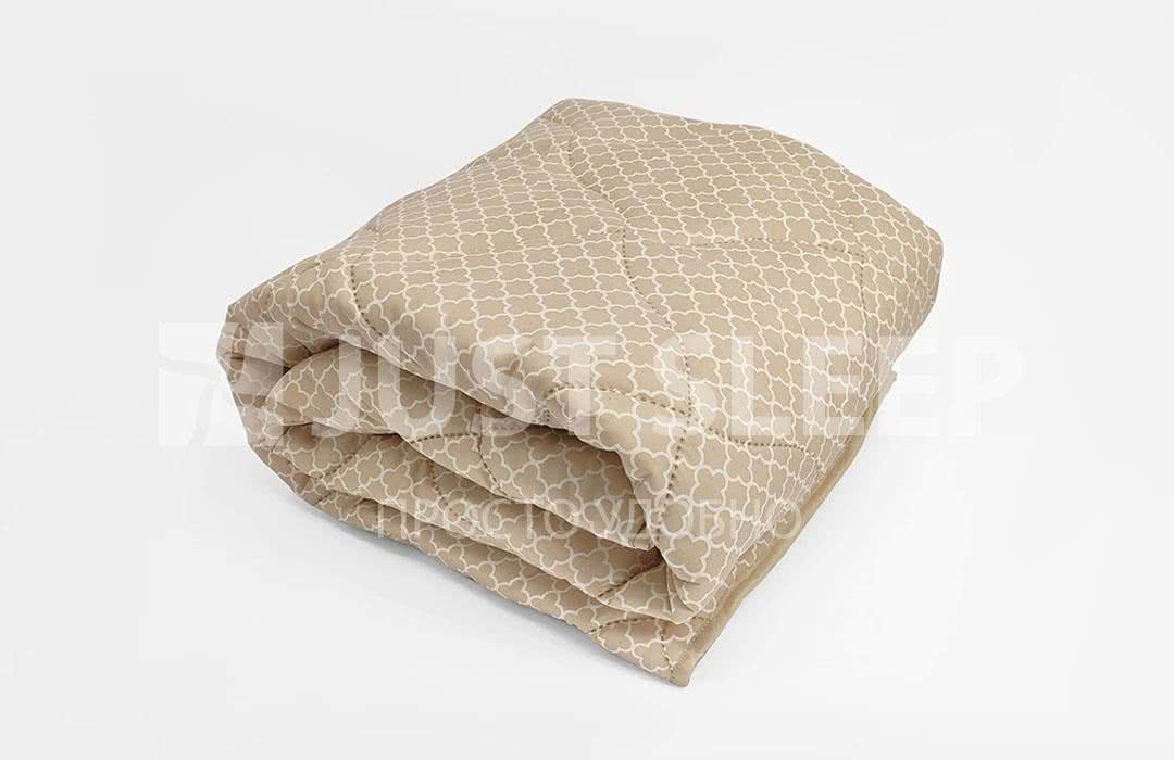 ������ Runo