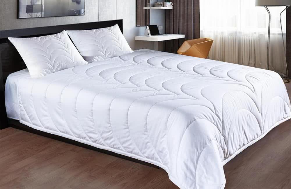 ������ Primavelle Rima
