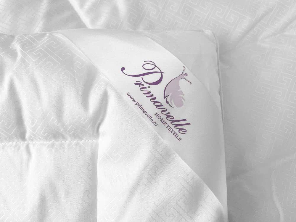 ������ ���� ���