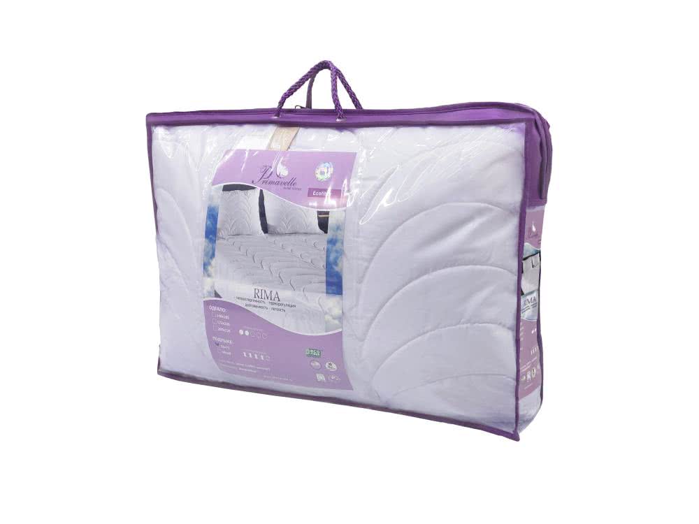 ������� Primavelle Rima 50�70 � ���� 3380 �. � 53 �������