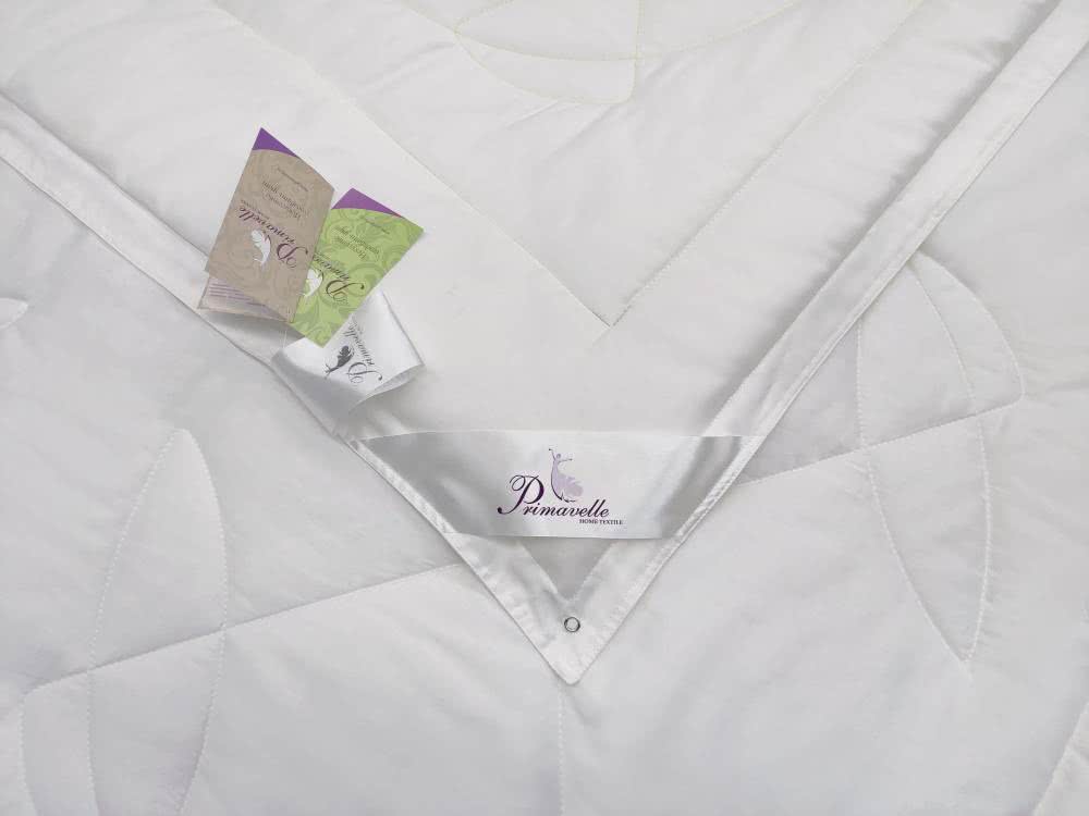 ������ ������ Primavelle Novella ��������