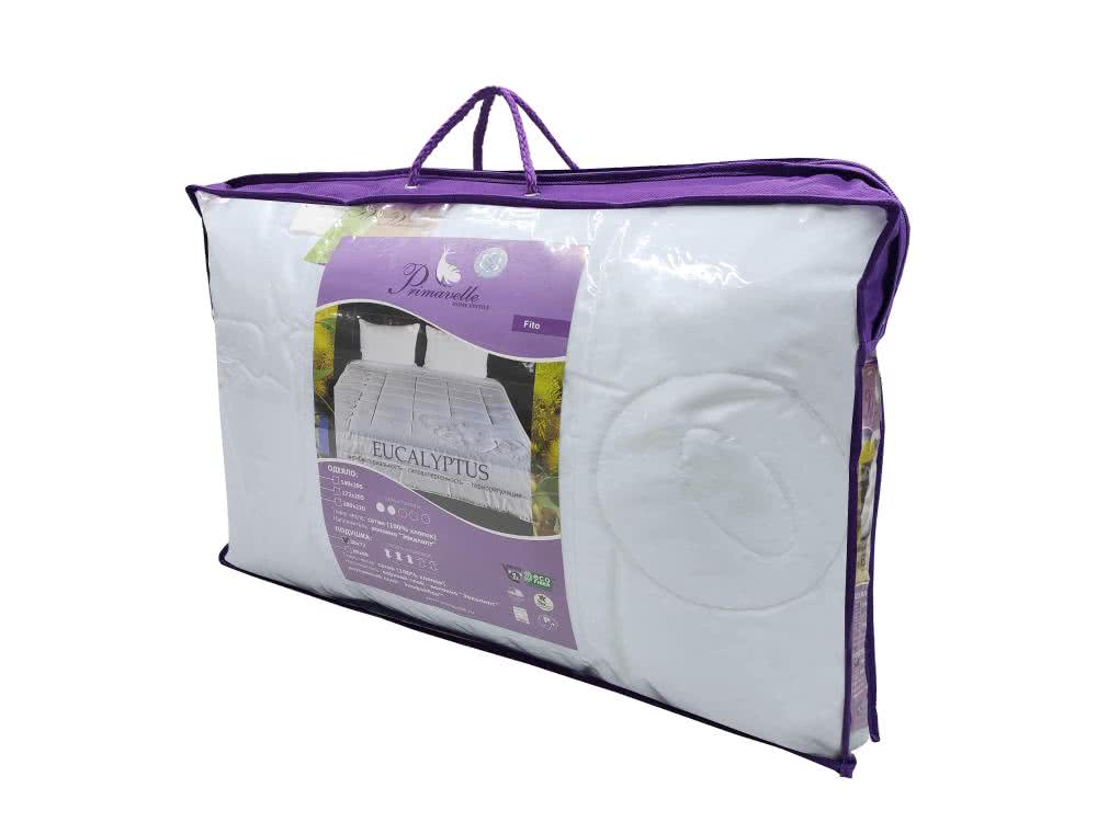 ������� Primavelle Eucalyptus 50�70 � ������� � ������������ ������� � 46 ��������