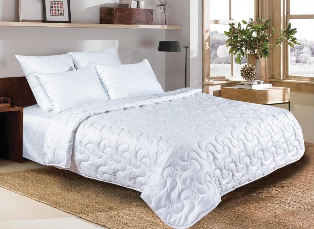 ������ Primavelle DreamSoft