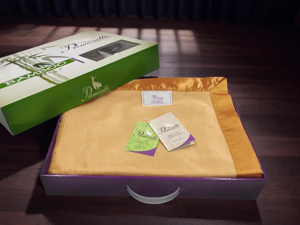 ������ ���� Primavelle Bamboo, �������� ��������