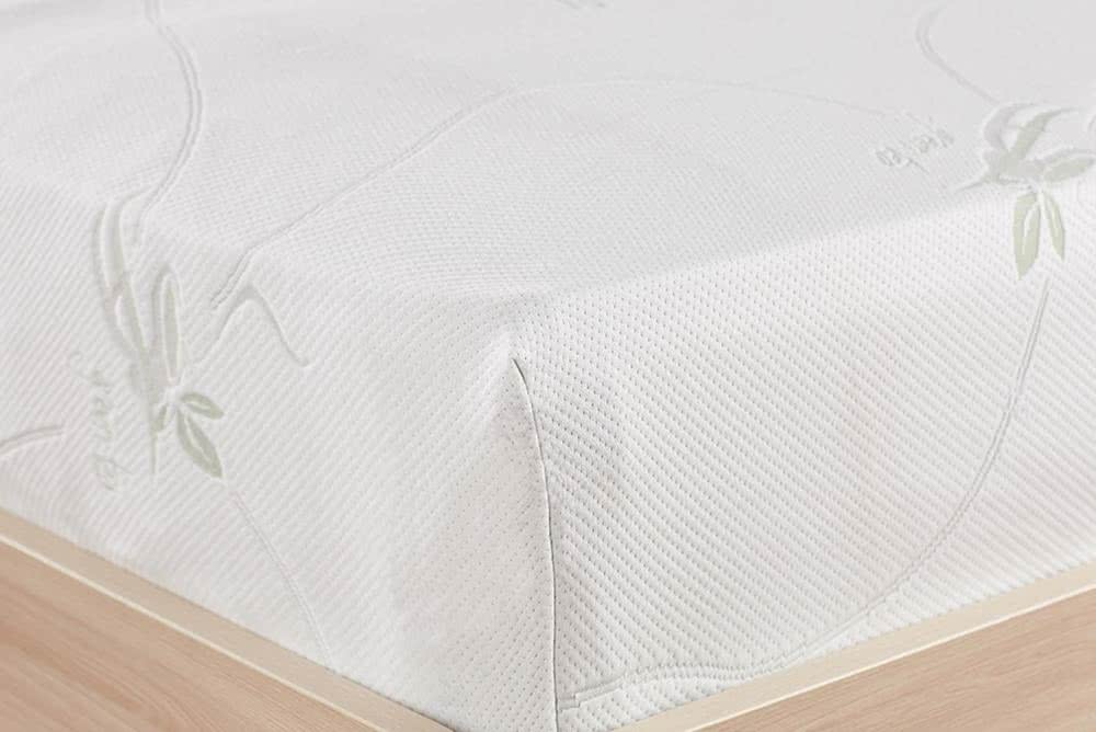 �����������-����� Primavelle Green tea