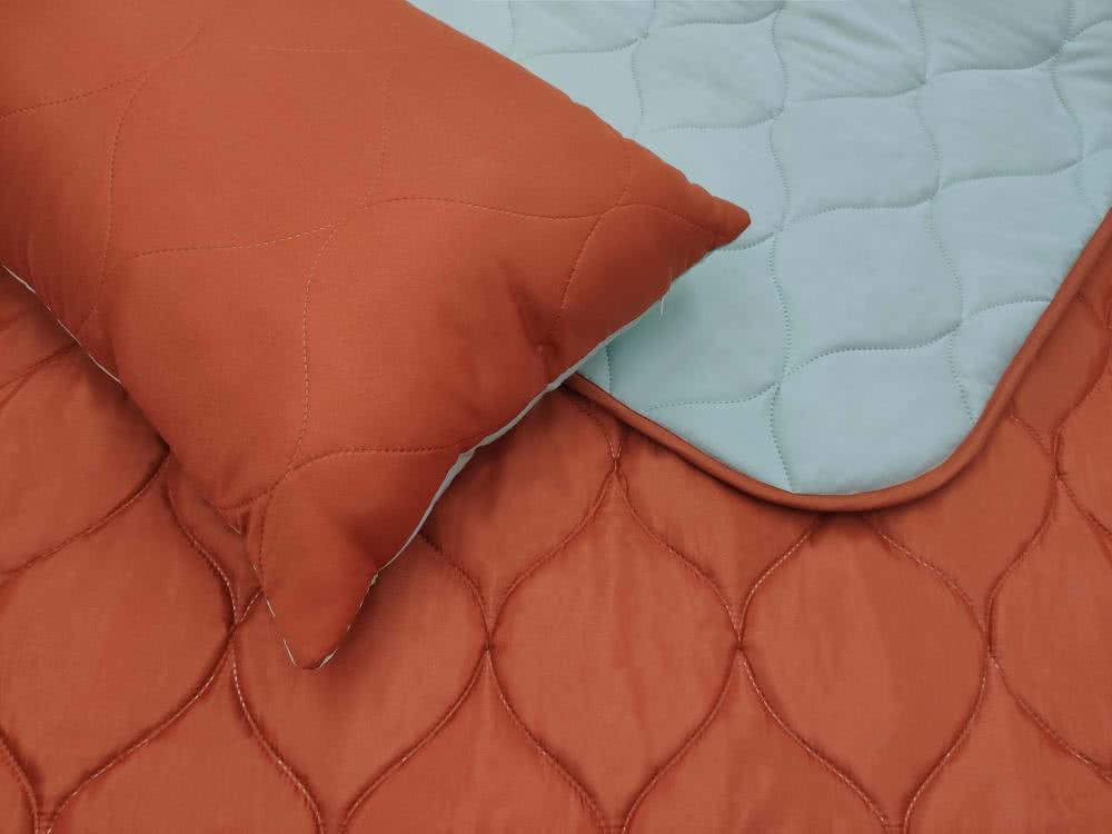 ��������� ������-��������� Primavelle Just Sleep 2Way