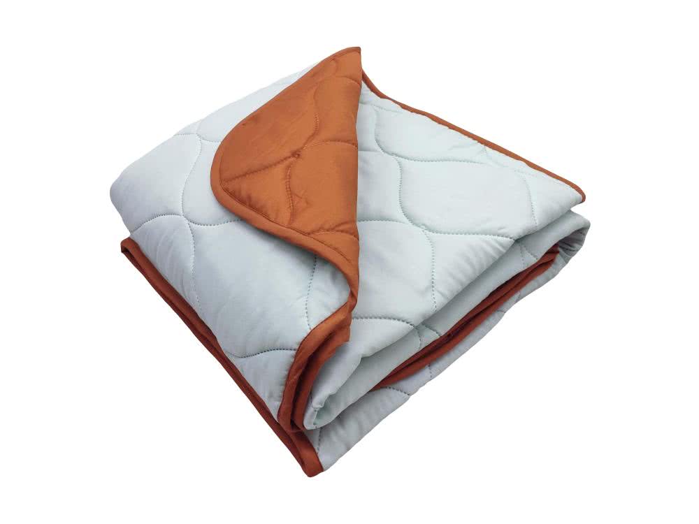 ������ ������-��������� Primavelle Just Sleep 2Way ��������