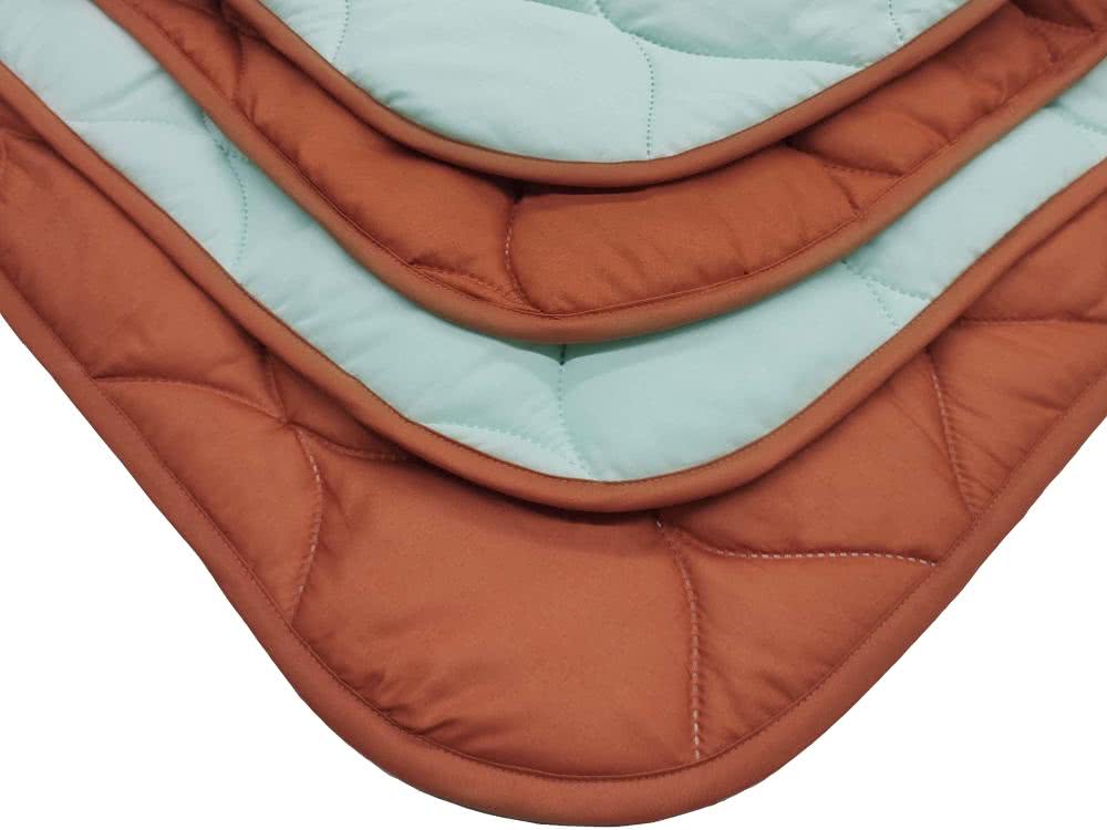 ������-��������� Primavelle Just Sleep 2Way � ��� ������