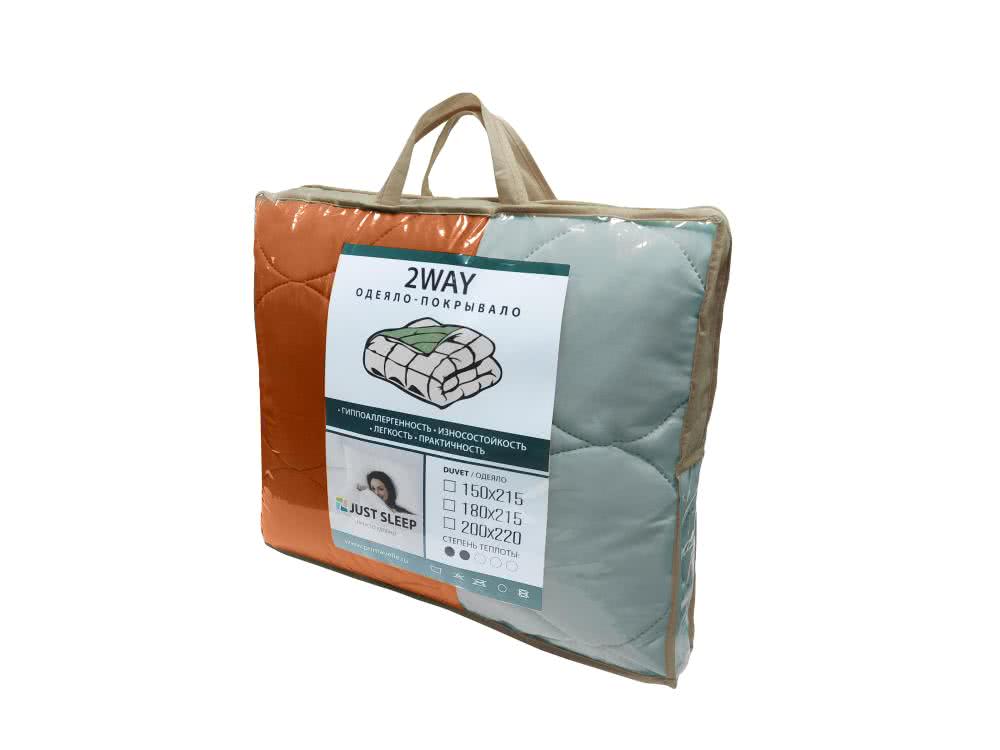 ������-��������� Primavelle Just Sleep 2Way � ��� ������