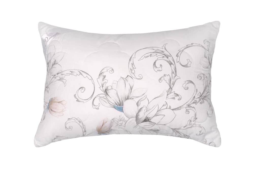 ������� Primavelle Marilyn 50�70