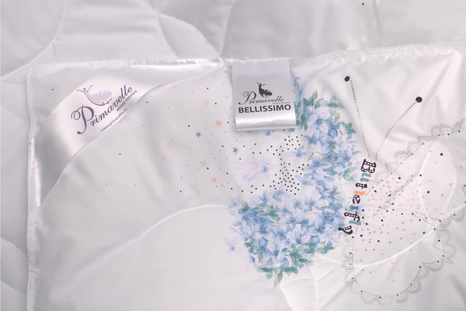 ������ ��������