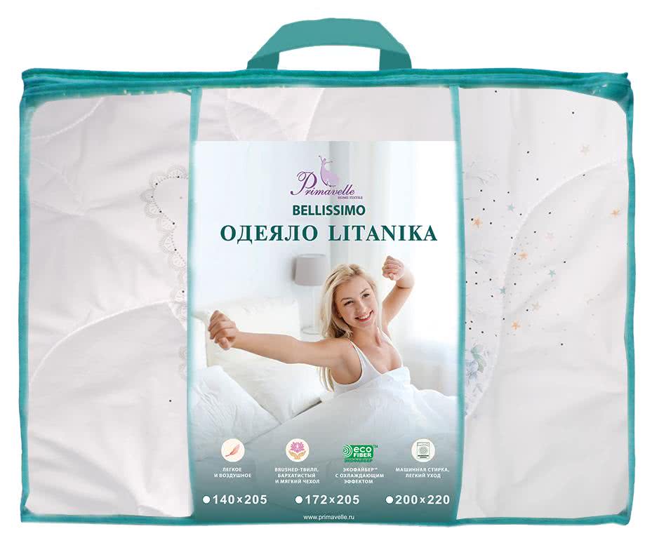 ������ Primavelle Litanika � ���� 6790 �. � ������������� ���
