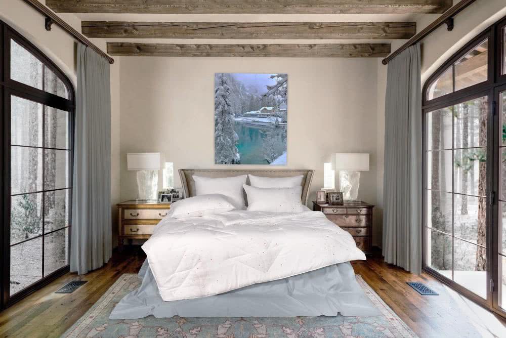 ������ Primavelle Scandi