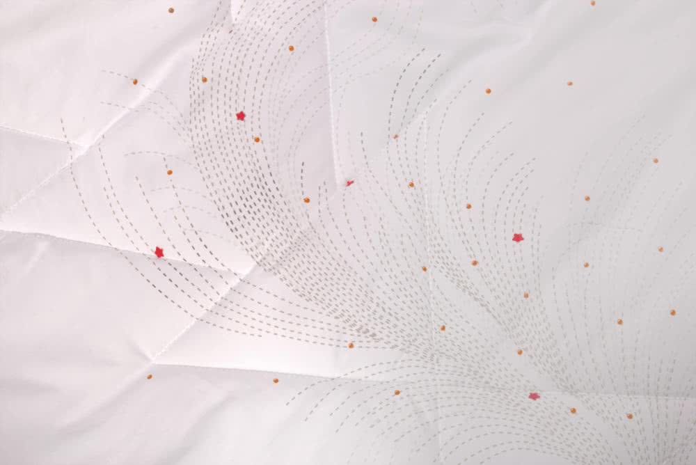 ������ ������ Primavelle Scandi ��������