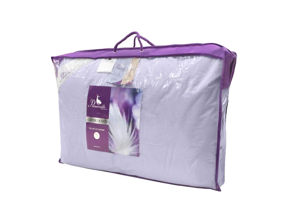������ ������ Primavelle Brigitta light ������� ��������