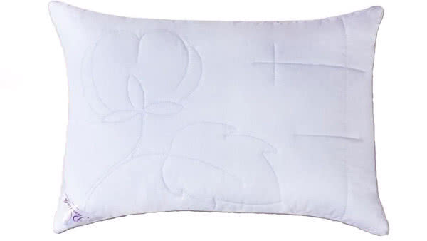 Купить подушку Primavelle Cotton 50х70