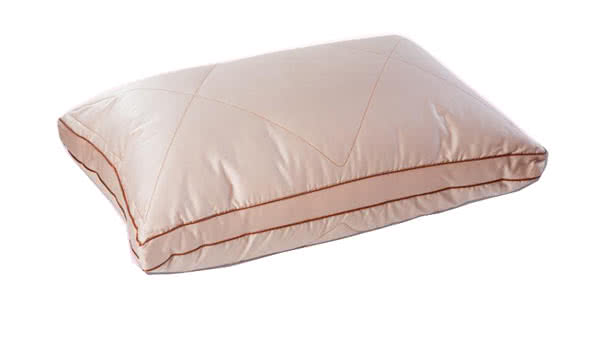 Купить подушку Primavelle Nadia 50х70