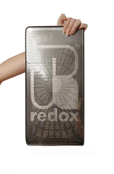 Купить  Redox Лежак Доктора Редокс 1 (колючий)