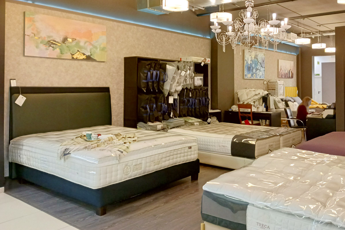 ������ ������� �������� - ��� �������� �� �������