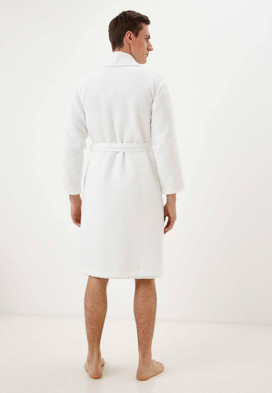 ������ ���� �� ����� Mihael