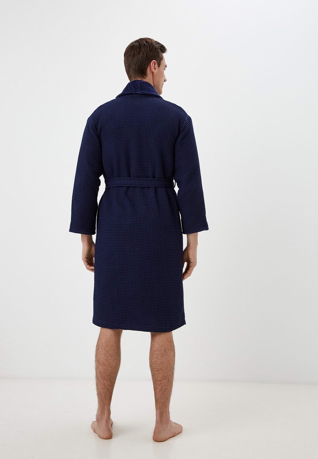 ������ ���� �� ����� Mihael