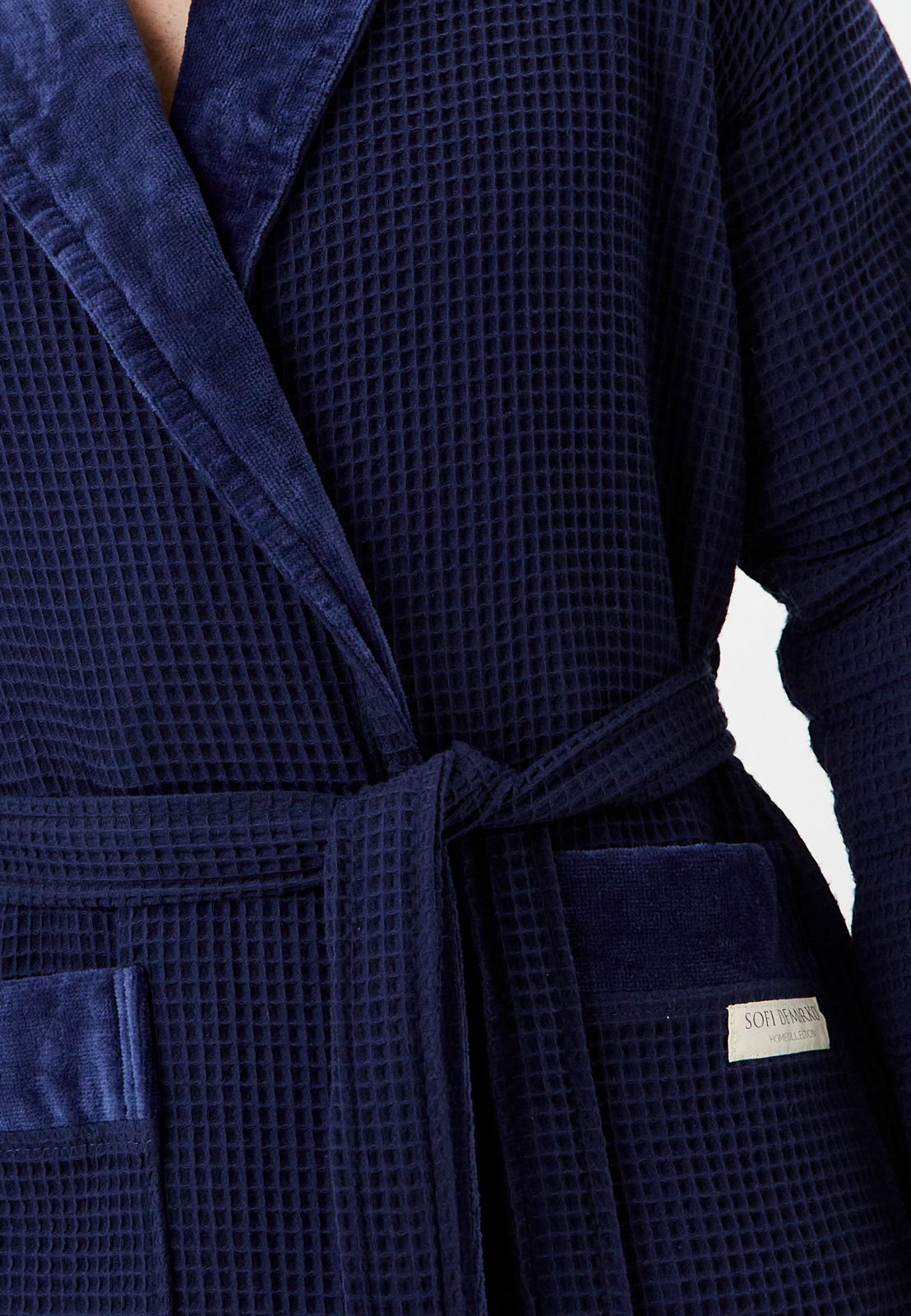 ������ ����� Sofi De Marko �������, ����� ��������