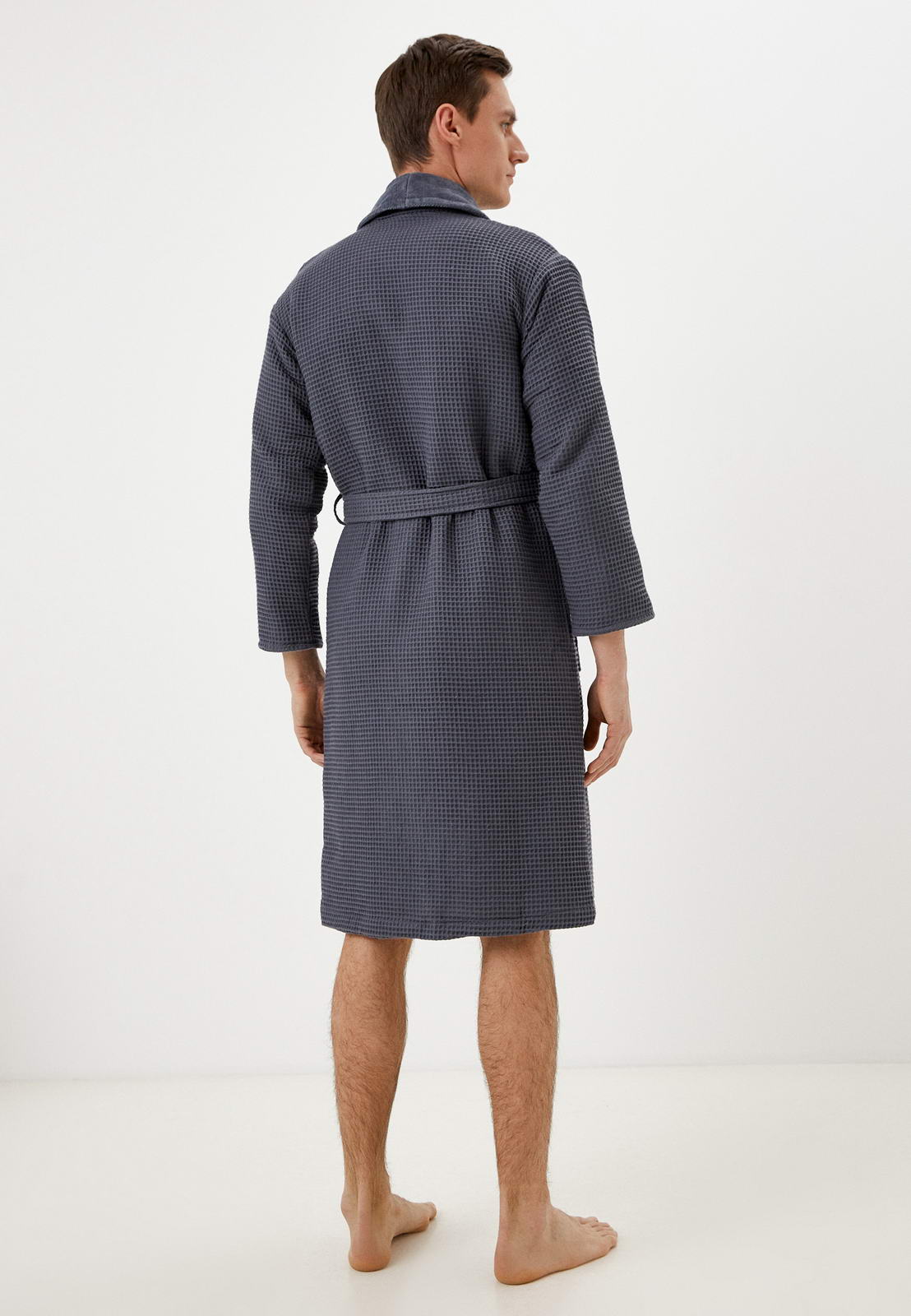 ������ ���� �� ����� Mihael