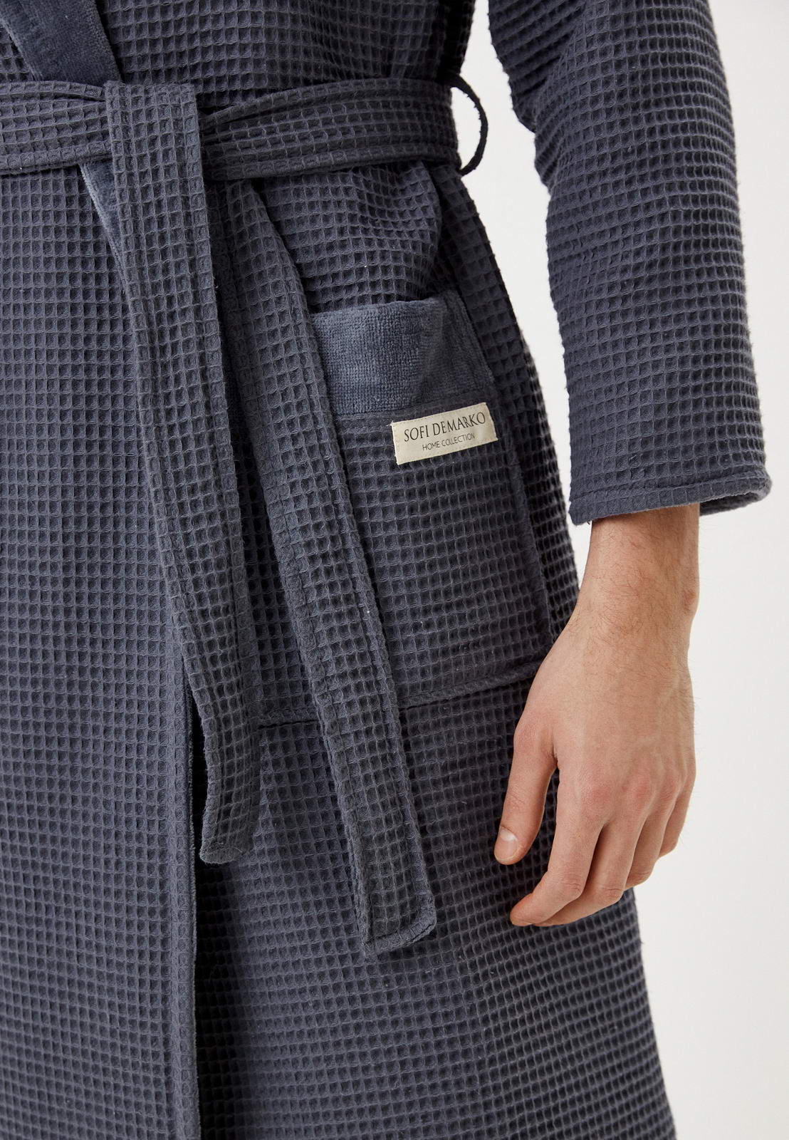 ������ ����� Sofi De Marko �������, �������� ��������