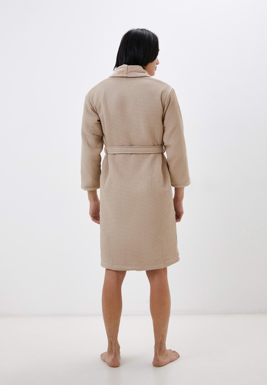 ������ ���� �� ����� Mihael