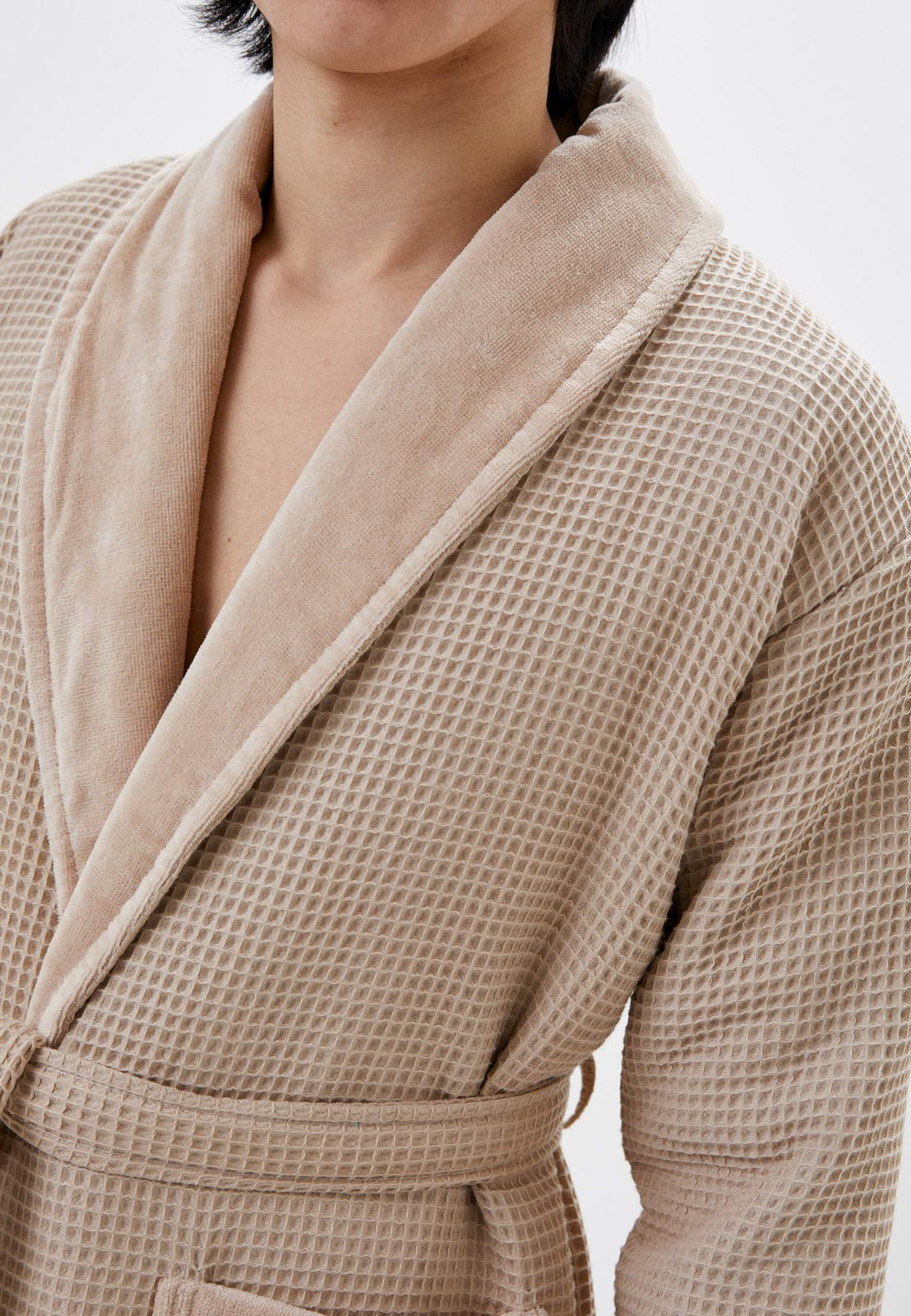 ������ ����� Sofi De Marko �������, ������� ��������