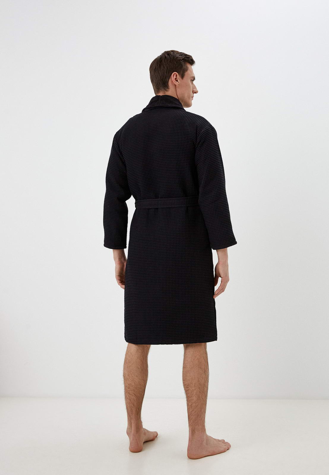 ������ ���� �� ����� Mihael