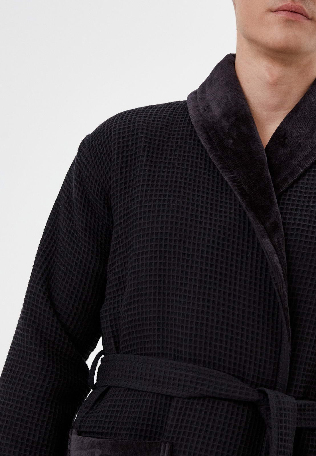 ������ ����� Sofi De Marko �������, ������ ��������