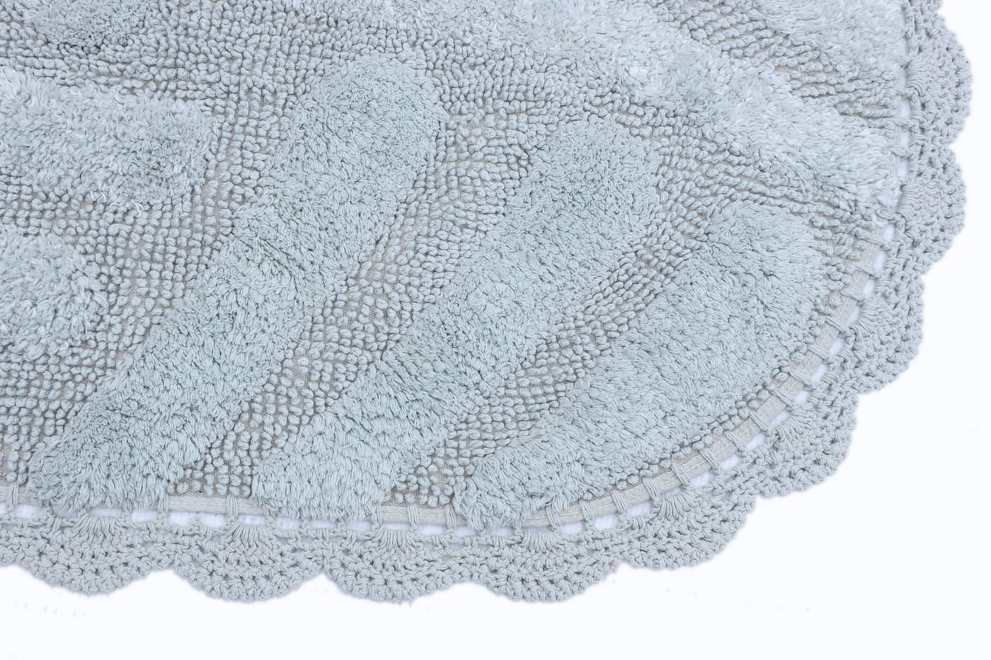 ������� ���� �� ����� �����