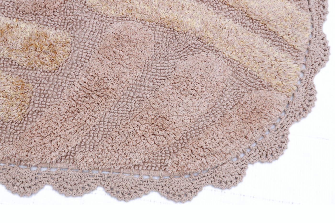 ������� ���� �� ����� �����